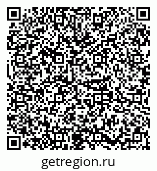 79379286831