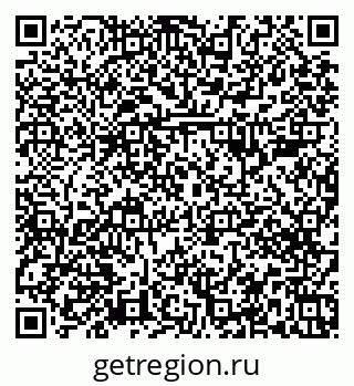 79379286832