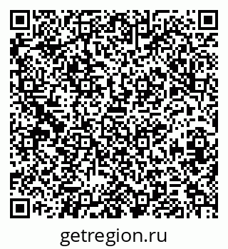 79379286834