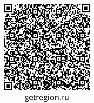 79379286837