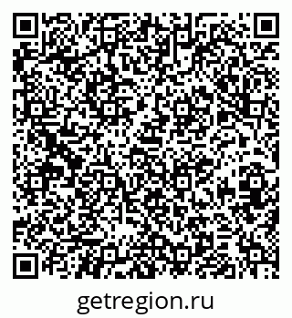 79379286838