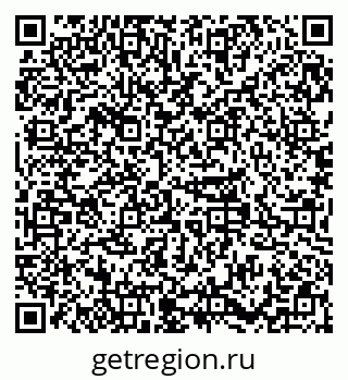 79379286839