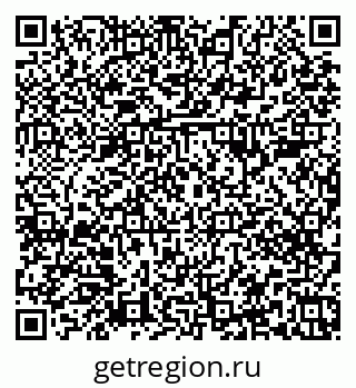 79379286841