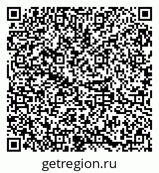 79379286842