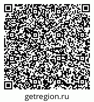 79379286843