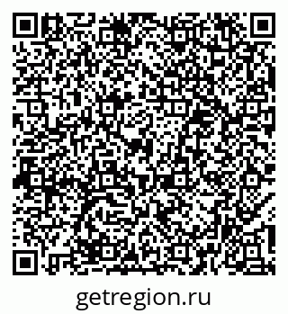 79379286845