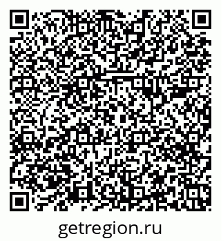 79379286847
