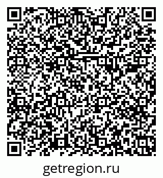 79379286851