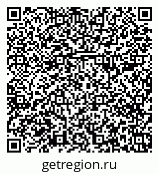79379286852