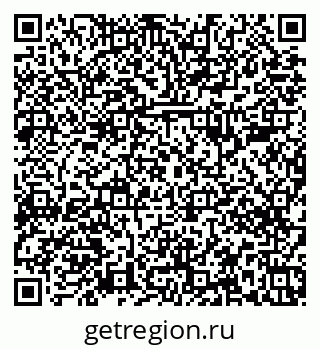 79379286853