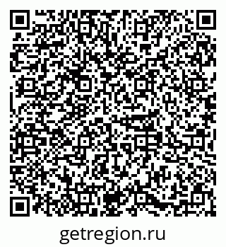 79379286854