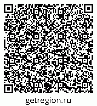 79379286856