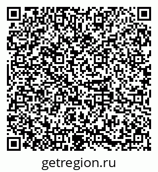 79379286857