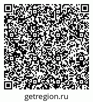 79379286859