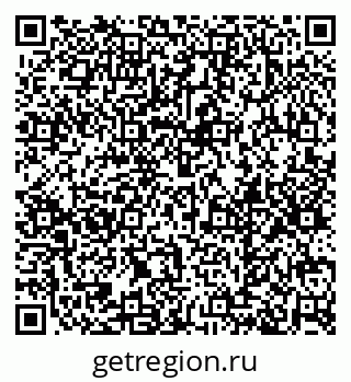79379286860