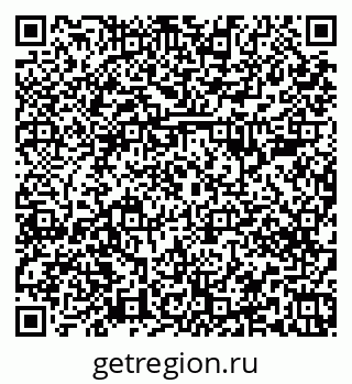 79379286861