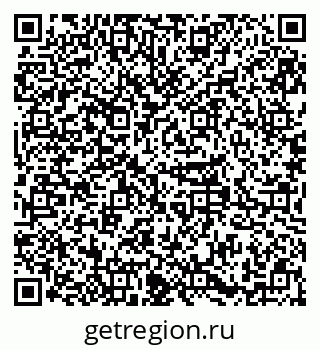 79379286862