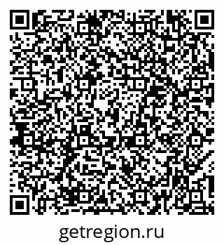 79379286863
