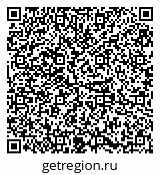 79379286864