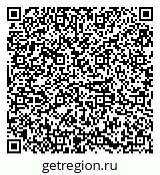 79379286865