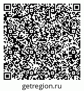 79379286867