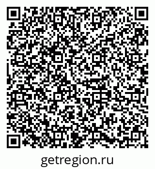 79379286868