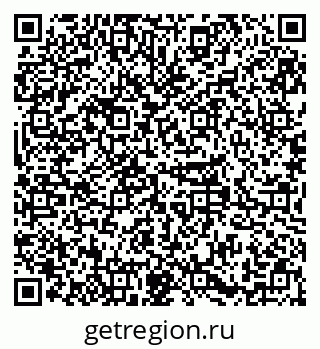 79379286869