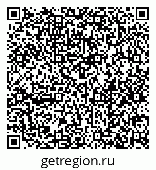 79379286871