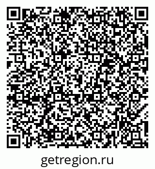 79379286874