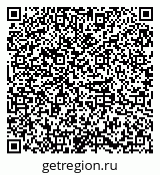 79379286875