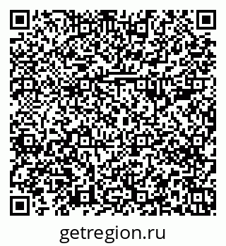 79379286876