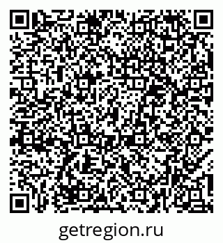 79379286878