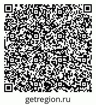 79379286879