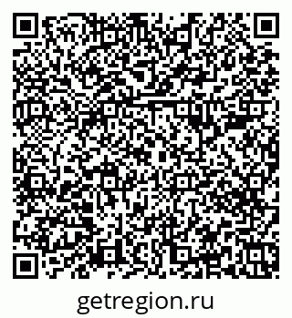 79379286880