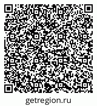 79379286881