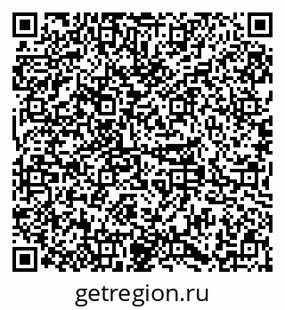 79379286882