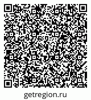 79379286883