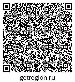 79379286885