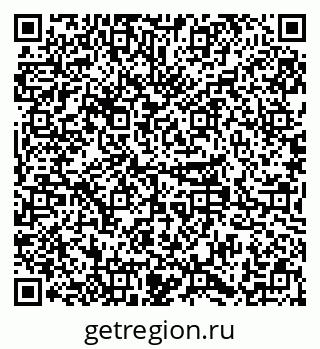 79379286888
