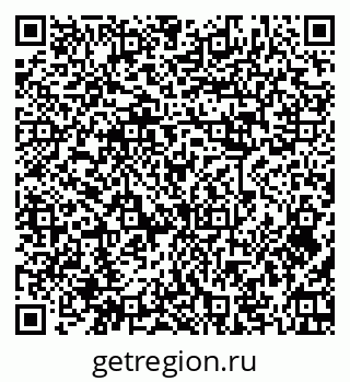 79379286889