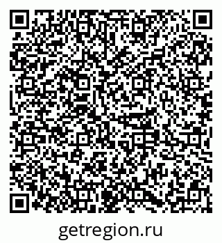 79379286890