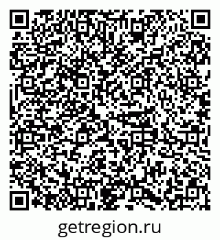 79379286891