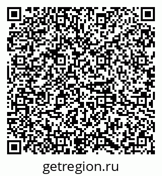 79379286892