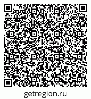 79379286893