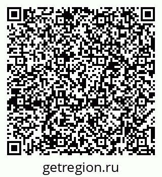 79379286894