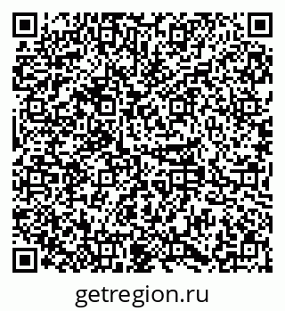 79379286895