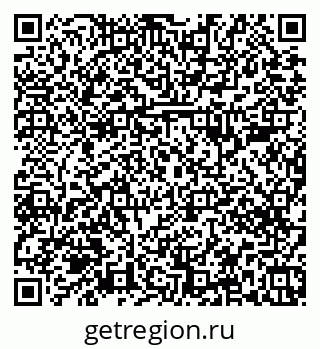 79379286898