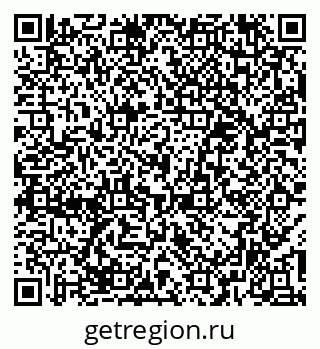 79379286901