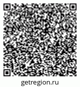 79379286902