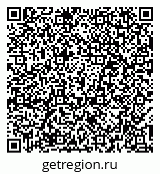 79379286904